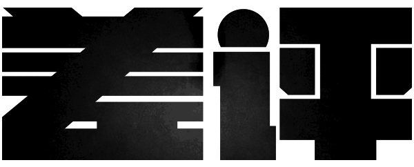 0c113bf848214e1a5951cff5e1b4035e.gif