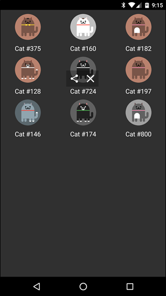 Screenshot_20160829-091514