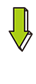 0c3d964e56b0a7d4da57c167c92f029a.gif