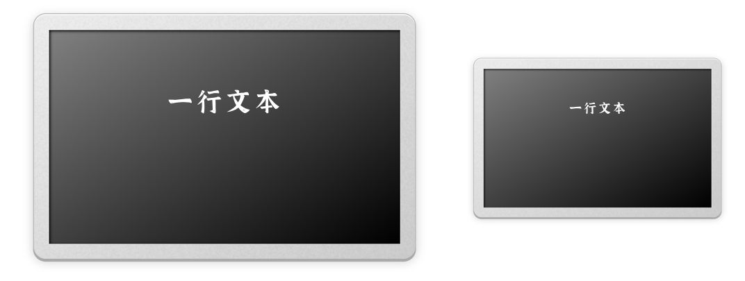 0cc15c5420dd4b588c383c47ddc93ff1.png