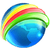 0ccb834a2119cbb79405fda5a7bcf7d1.png