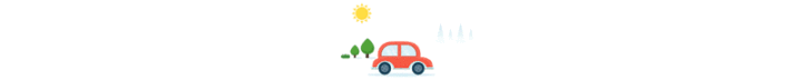 0cd35dcb420b1e24d8db252122defea9.gif