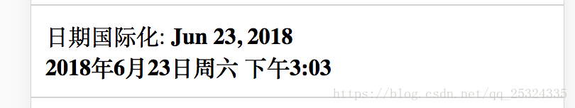 运行结果9