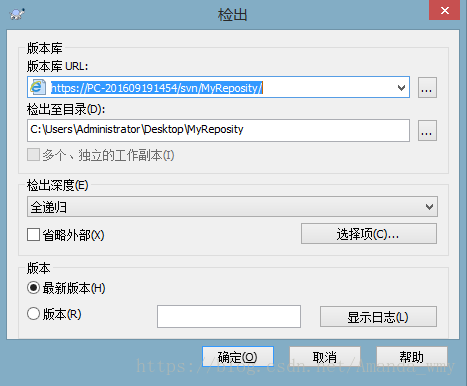这里写图片描述