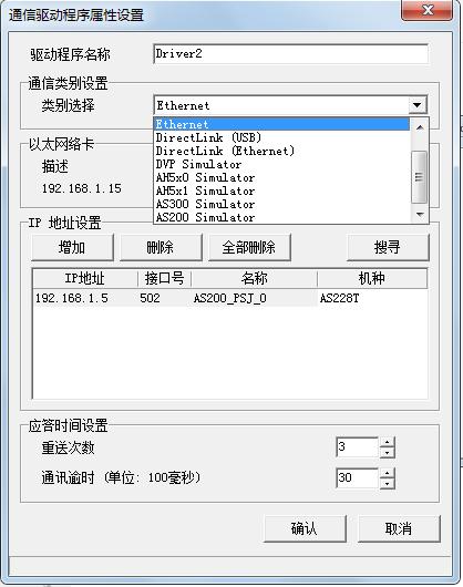 0d0d2710e97a05b5585d1f8116b177c7.png