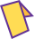 0d1ae7f6b1634e39d779c7c02cf66e26.png
