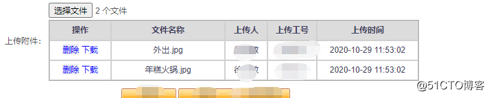 0d297cee104329db1d97b1dec9d3e340.png