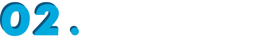 0d2a746983becaa6b0d30bd0f87ec2cb.png