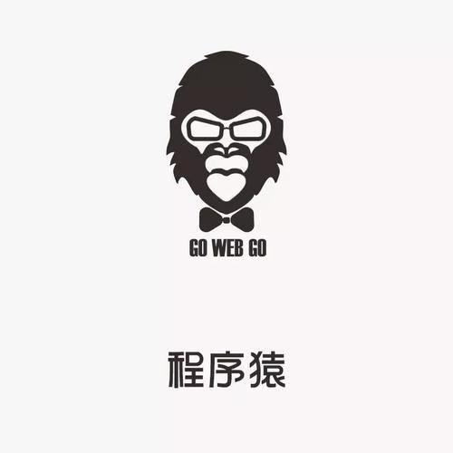 0d5b03f9bf700ddafe04b689bd69750b.png