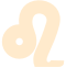 0d66866e2facd341a574fb74dc26bf45.png