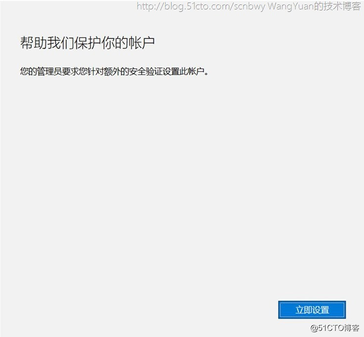 clip_image062