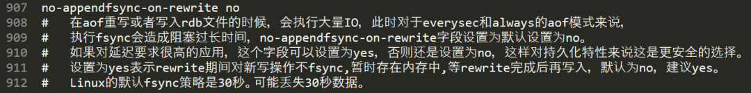 0d8008b83568cdf9994cc60828e887f4.png