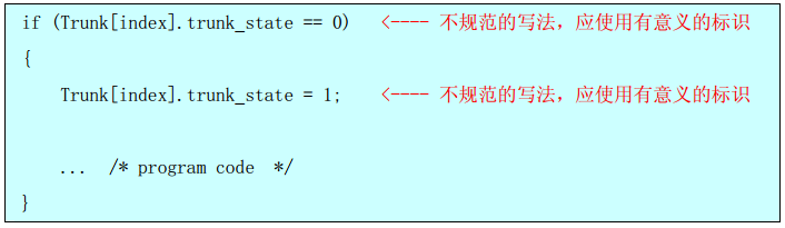 0d9f806a9f7f25121d5f9f20d10effb6.png