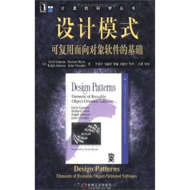 0de197e67a3a31bfc7ddb7ca030fc9b39be.jpg