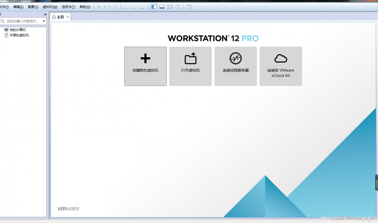 watermark,type_d3F5LXplbmhlaQ,shadow_50,text_Q1NETiBARmFoYV94aV9raQ==,size_20,color_FFFFFF,t_70,g_se,x_16