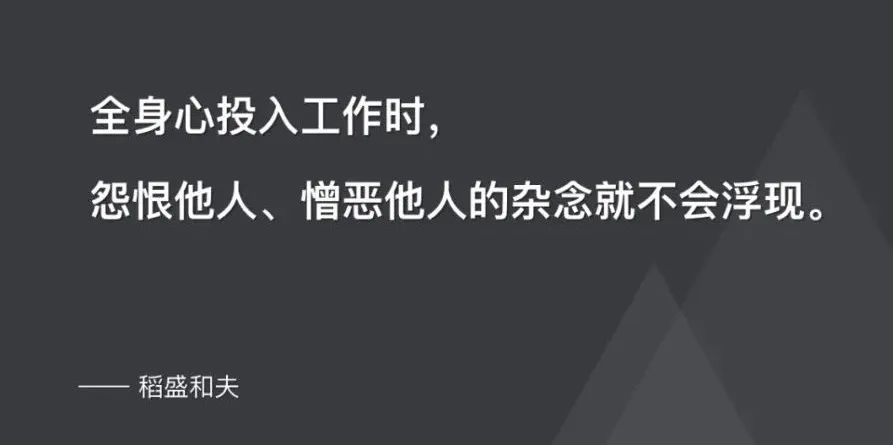 0df509df05bfc1db83725c1cc68c3cd7.png