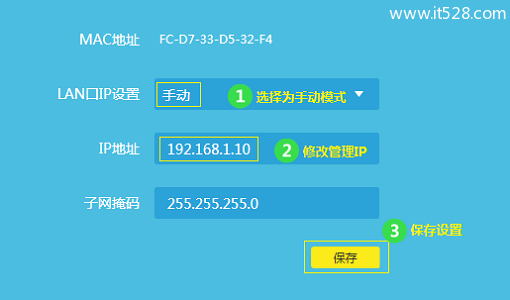 0dfbc48277040779b62b81a297eac328.png