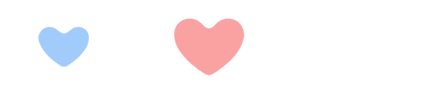 0dff8acb6a23a84d83a9ef7dc511c68e.gif