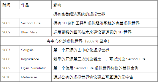 0e032234f9120533c64a4a247d67a8c3.png