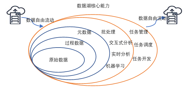 0e6201f4983a98591a44d77c61a64204.png