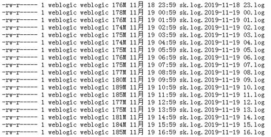 0e6218dbb1b956b5045e7872a73e9fc9.png