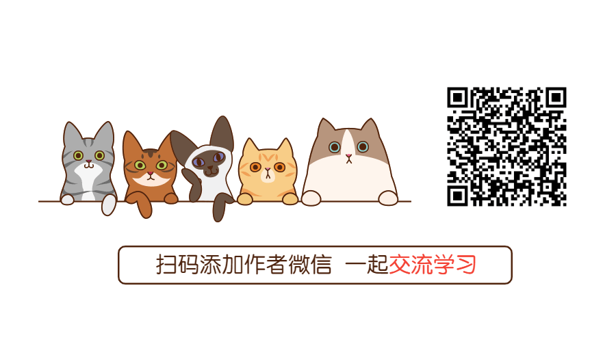 0e6b8d902d09bf1cdd28b659acd052df.gif