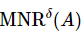 0e91ccb957bccbe4789a6a89819f0cd7.png