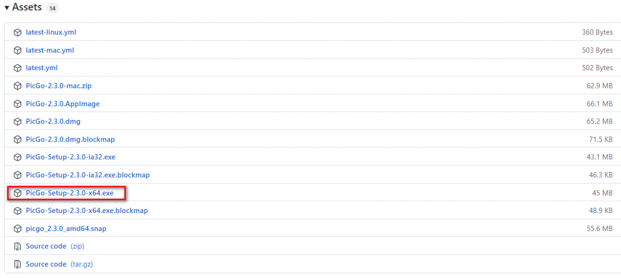 image-20220425101542457