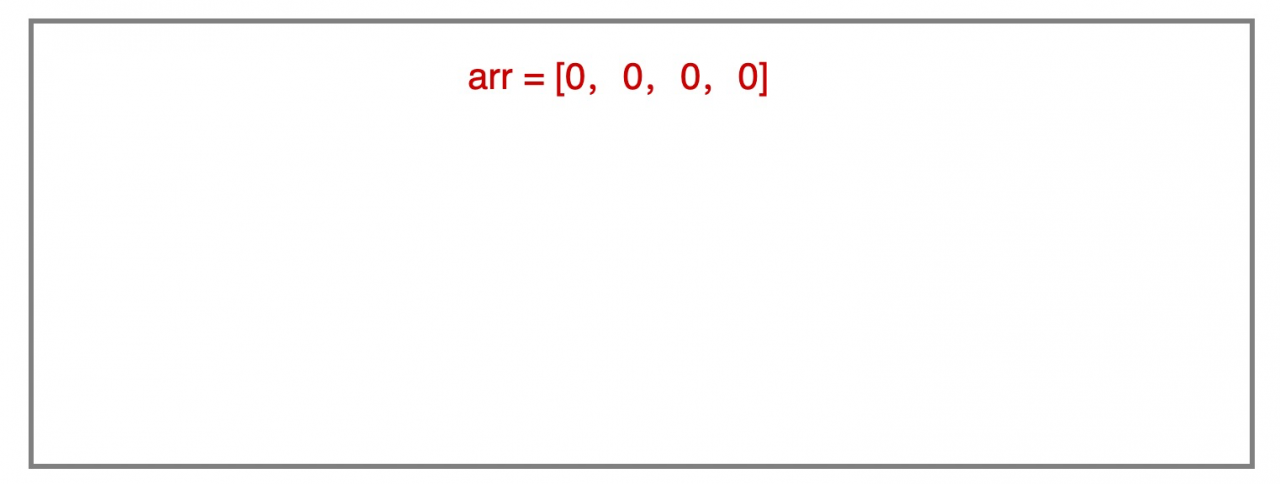 image-20210729132605594