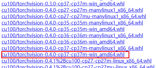 0f01341b4b94815ed15527ce8052b39b.png
