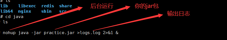 image-20211022145545801