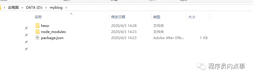0f31c9a74bcc58d991ad6ebf648e905f.png