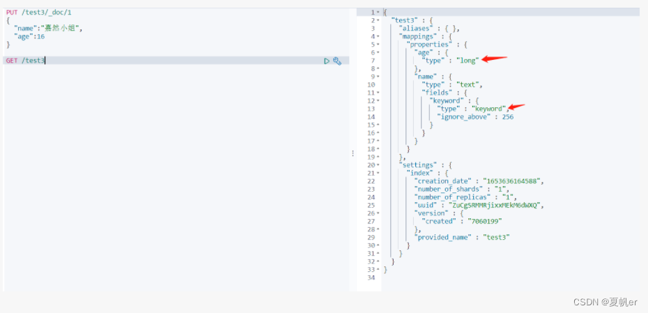 [外链图片转存失败,源站可能有防盗链机制,建议将图片保存下来直接上传(img-9gcIaRYF-1654245187124)(file://C:\Users\利姆鲁\AppData\Roaming\marktext\images22-05-27-15-23-33-image.png?msec=1654245180167)]