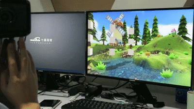 0f420b1afc1f266c134399a2662934d2.gif