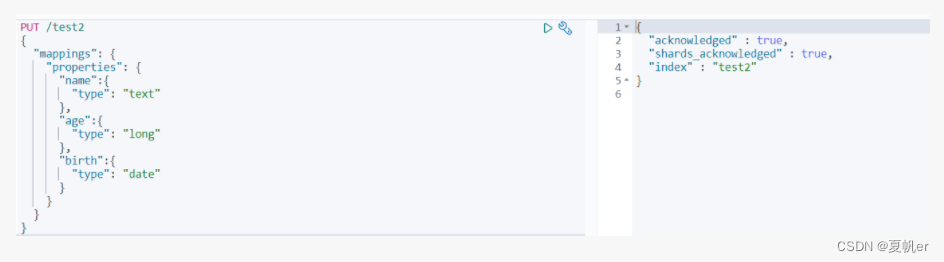 [外链图片转存失败,源站可能有防盗链机制,建议将图片保存下来直接上传(img-TNx15RGg-1654245187121)(file://C:\Users\利姆鲁\AppData\Roaming\marktext\images22-05-27-15-06-32-image.png?msec=1654245180116)]