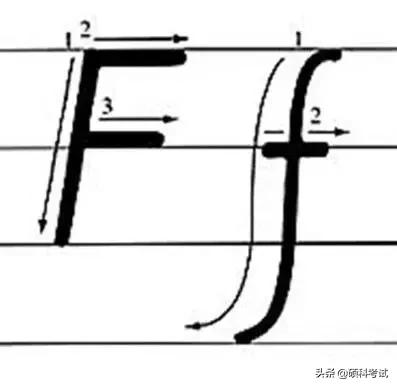 0f4928c6f0b927d21a6ca39ffb421b1f.png