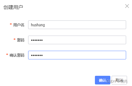[外链图片转存失败,源站可能有防盗链机制,建议将图片保存下来直接上传(img-k7mkXC1s-1658025885332)(E:\Java笔记\image\springcloud_alibaba\image-20220611133858948.png)]