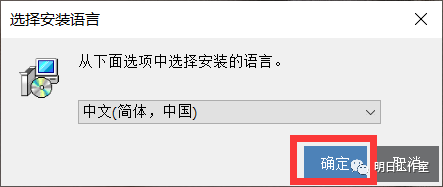 0f76b12ae0b05931cbac07613f1e2076.png