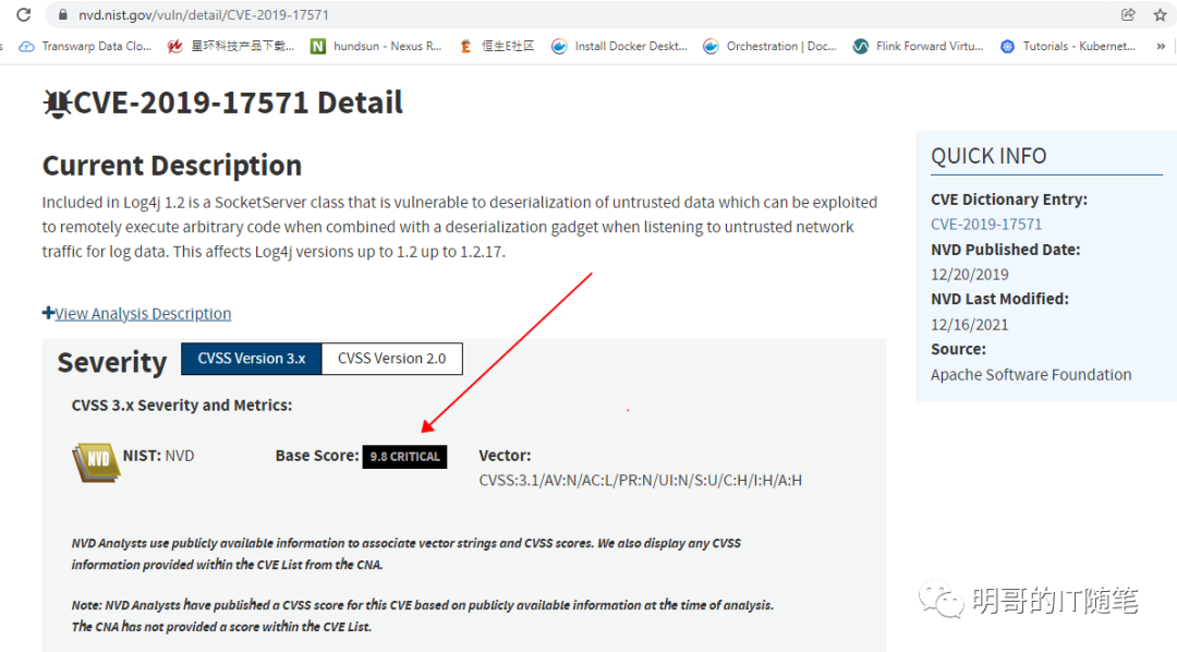 0f9963dbb9148eeed9499f36e9711be0.png