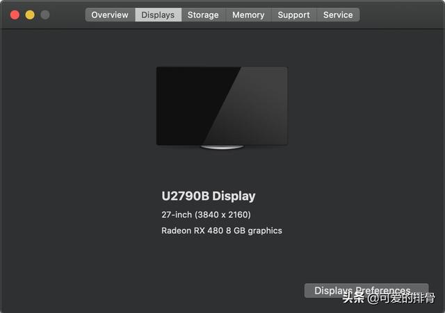 0fa5a3d4d92cd2600d24b085c8586b44.png