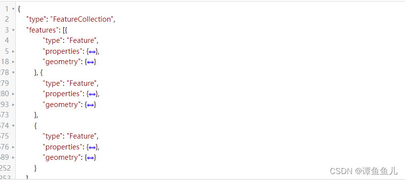 合并成这样的格式