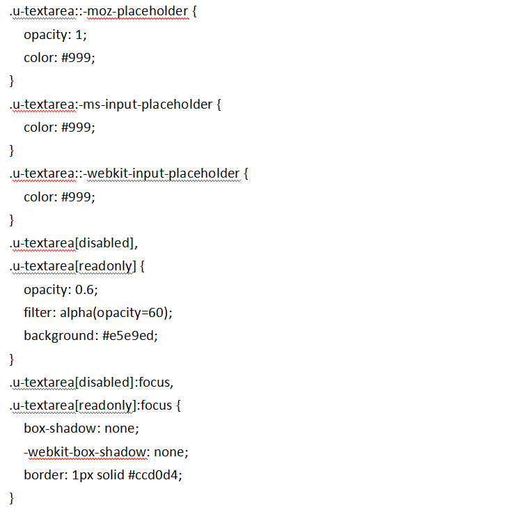 0fc9e17c7d3d08f87758e2668f3c50bf.png