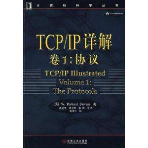 0fccbfcb80489c5817cf1ccdbfade44630f.jpg
