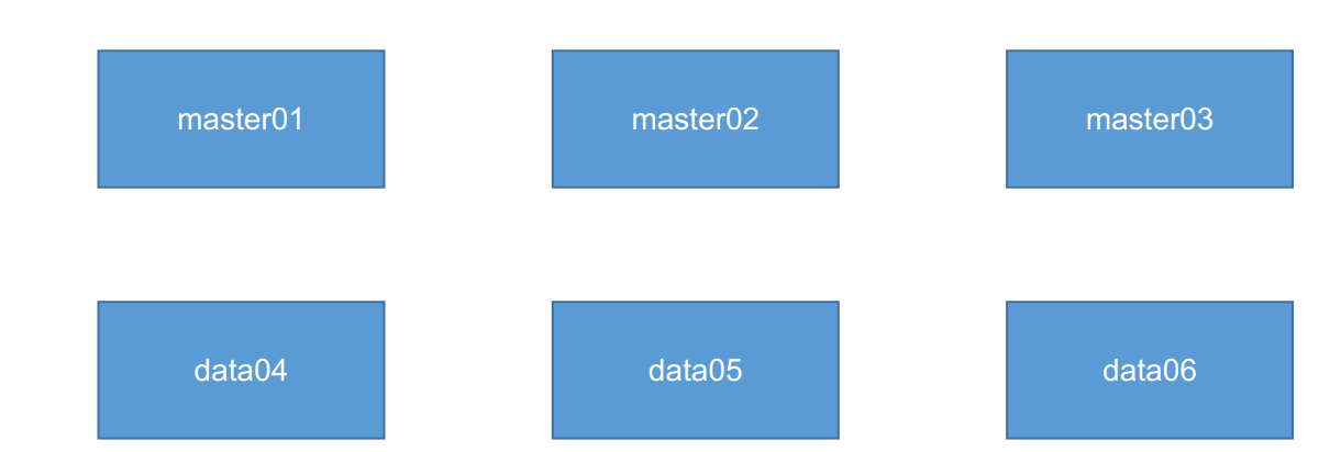 image-20220214175858666