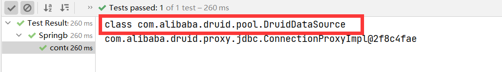 image-20210928193435048