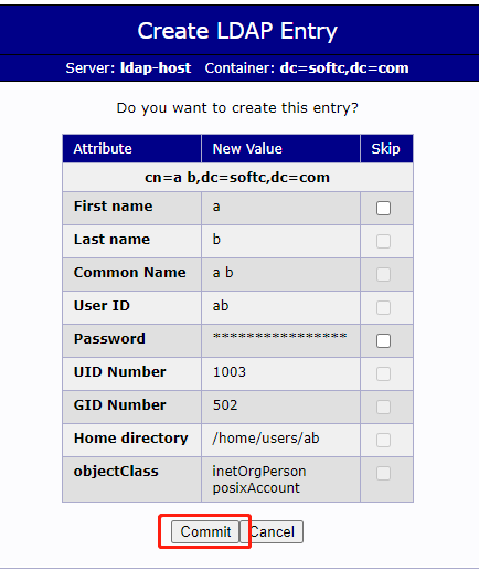 image-20210325121508045