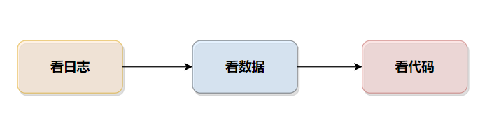 101dbff0e657c2327943ff931bb74b01.png