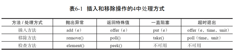 102101_Y2RZ_1765168.png