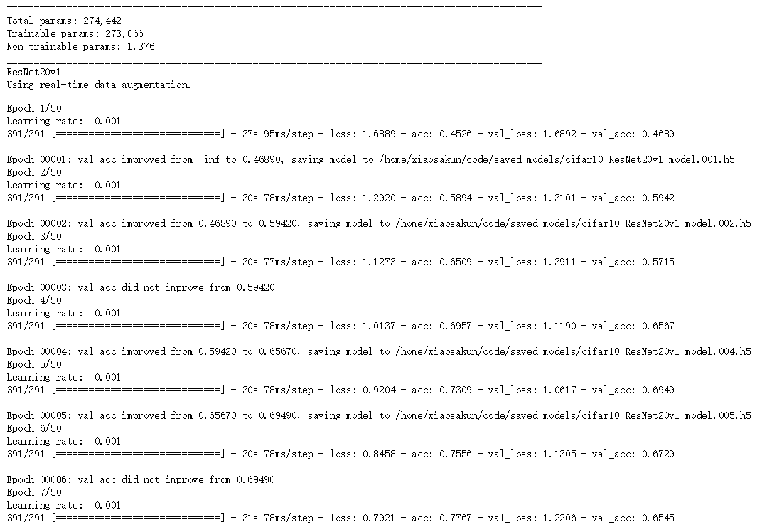 10345471-0f2cd69998ff48fb.png