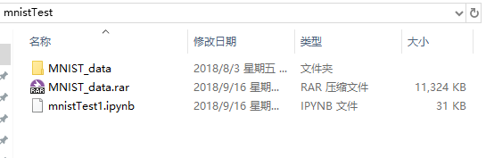 10345471-2465b3dc31757727.png